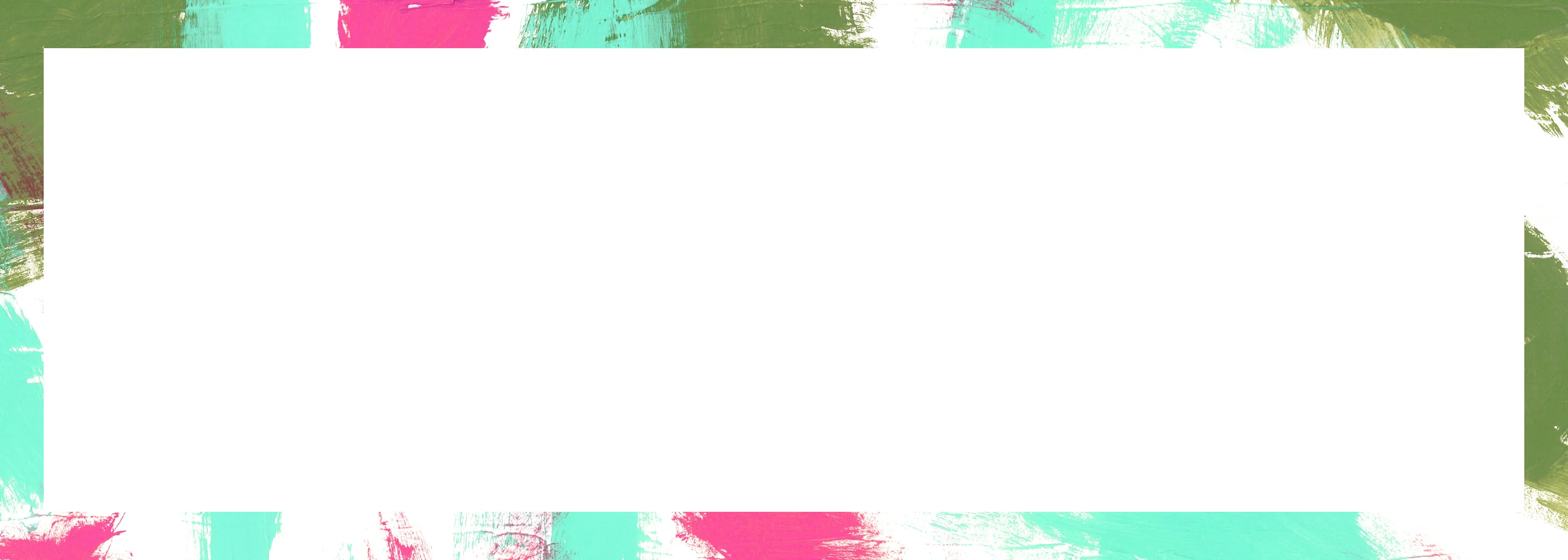 Timeless Comfort for Every Step