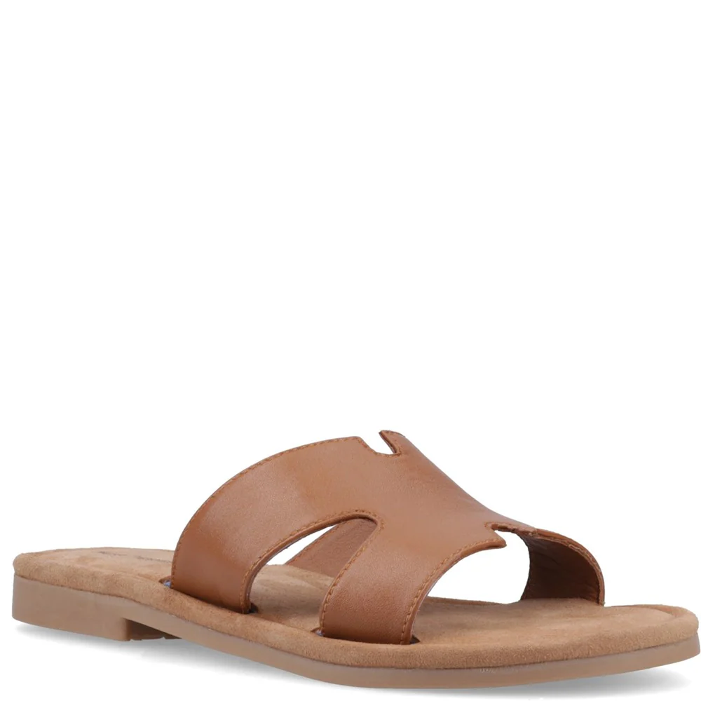 Women's New Arrivals